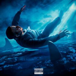 CRUZ CAFUNÉ – ME MUEVO CON DIOS