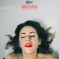 WOYZA – VALIOSA